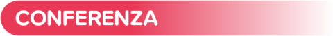 51251_H3iTA24_Website_Home_asset_5