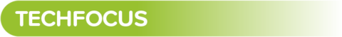51251_H3iTA24_Website_TechFocus